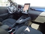 Renault Captur 1.8 E-Tech full hybrid 160 esprit Alpine PACK PRIVILÈGE / METALLIC LAK