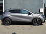 Renault Captur 1.8 E-Tech full hybrid 160 esprit Alpine PACK PRIVILÈGE / METALLIC LAK