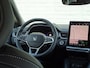 Renault Captur 1.8 E-Tech full hybrid 160 esprit Alpine PACK PRIVILÈGE / METALLIC LAK