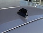 Renault Captur 1.8 E-Tech full hybrid 160 esprit Alpine PACK PRIVILÈGE / METALLIC LAK
