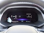 Renault Captur 1.8 E-Tech full hybrid 160 esprit Alpine PACK PRIVILÈGE / METALLIC LAK