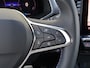 Renault Captur 1.8 E-Tech full hybrid 160 esprit Alpine PACK PRIVILÈGE / METALLIC LAK