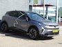 Renault Captur 1.8 E-Tech full hybrid 160 esprit Alpine PACK PRIVILÈGE / METALLIC LAK