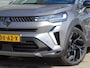 Renault Captur 1.8 E-Tech full hybrid 160 esprit Alpine PACK PRIVILÈGE / METALLIC LAK