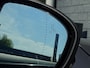Renault Captur 1.8 E-Tech full hybrid 160 esprit Alpine PACK PRIVILÈGE / METALLIC LAK