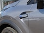 Renault Captur 1.8 E-Tech full hybrid 160 esprit Alpine PACK PRIVILÈGE / METALLIC LAK
