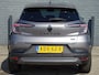 Renault Captur 1.8 E-Tech full hybrid 160 esprit Alpine PACK PRIVILÈGE / METALLIC LAK