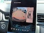 Renault Captur 1.8 E-Tech full hybrid 160 esprit Alpine PACK PRIVILÈGE / METALLIC LAK