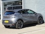 Renault Captur 1.8 E-Tech full hybrid 160 esprit Alpine PACK PRIVILÈGE / METALLIC LAK