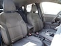 Renault Captur 1.8 E-Tech full hybrid 160 esprit Alpine PACK PRIVILÈGE / METALLIC LAK