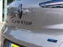 Renault Captur 1.8 E-Tech full hybrid 160 esprit Alpine PACK PRIVILÈGE / METALLIC LAK