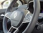 Renault Captur 1.8 E-Tech full hybrid 160 esprit Alpine PACK PRIVILÈGE / METALLIC LAK