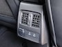 Renault Captur 1.8 E-Tech full hybrid 160 esprit Alpine PACK PRIVILÈGE / METALLIC LAK