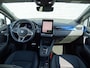 Renault Captur 1.8 E-Tech full hybrid 160 esprit Alpine PACK PRIVILÈGE / METALLIC LAK