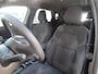 Renault Captur 1.8 E-Tech full hybrid 160 esprit Alpine PACK PRIVILÈGE / METALLIC LAK