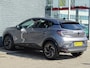 Renault Captur 1.8 E-Tech full hybrid 160 esprit Alpine PACK PRIVILÈGE / METALLIC LAK