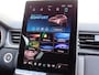 Renault Captur 1.8 E-Tech full hybrid 160 esprit Alpine PACK PRIVILÈGE / METALLIC LAK