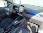 Renault Captur 1.8 E-Tech full hybrid 160 esprit Alpine PACK PRIVILÈGE / METALLIC LAK