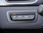 Renault Captur 1.8 E-Tech full hybrid 160 esprit Alpine PACK PRIVILÈGE / METALLIC LAK