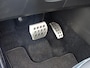 Renault Captur 1.8 E-Tech full hybrid 160 esprit Alpine PACK PRIVILÈGE / METALLIC LAK