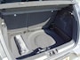 Renault Captur 1.8 E-Tech full hybrid 160 esprit Alpine PACK PRIVILÈGE / METALLIC LAK
