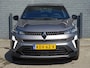Renault Captur 1.8 E-Tech full hybrid 160 esprit Alpine PACK PRIVILÈGE / METALLIC LAK