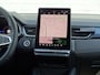 Renault Captur 1.8 E-Tech full hybrid 160 esprit Alpine PACK PRIVILÈGE / METALLIC LAK