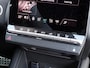 Renault Captur 1.8 E-Tech full hybrid 160 esprit Alpine PACK PRIVILÈGE / METALLIC LAK
