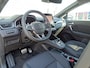 Renault Captur 1.8 E-Tech full hybrid 160 esprit Alpine PACK PRIVILÈGE / METALLIC LAK