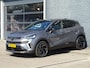 Renault Captur 1.8 E-Tech full hybrid 160 esprit Alpine PACK PRIVILÈGE / METALLIC LAK