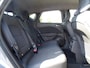 Renault Captur 1.8 E-Tech full hybrid 160 esprit Alpine PACK PRIVILÈGE / METALLIC LAK