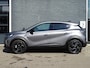 Renault Captur 1.8 E-Tech full hybrid 160 esprit Alpine PACK PRIVILÈGE / METALLIC LAK