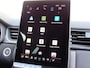 Renault Captur 1.8 E-Tech full hybrid 160 esprit Alpine PACK PRIVILÈGE / METALLIC LAK