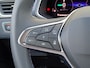 Renault Captur 1.8 E-Tech full hybrid 160 esprit Alpine PACK PRIVILÈGE / METALLIC LAK