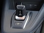 Renault Captur 1.8 E-Tech full hybrid 160 esprit Alpine PACK PRIVILÈGE / METALLIC LAK