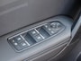 Renault Captur 1.8 E-Tech full hybrid 160 esprit Alpine PACK PRIVILÈGE / METALLIC LAK