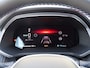 Renault Captur 1.8 E-Tech full hybrid 160 esprit Alpine PACK PRIVILÈGE / METALLIC LAK