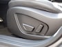Renault Captur 1.8 E-Tech full hybrid 160 esprit Alpine PACK PRIVILÈGE / METALLIC LAK