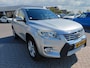 Toyota RAV4 2.0VVTI 4WD TREKHAAK 2.000KG CRUISE