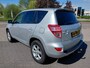 Toyota RAV4 2.0VVTI 4WD TREKHAAK 2.000KG CRUISE