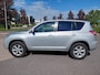 Toyota RAV4 2.0VVTI 4WD TREKHAAK 2.000KG CRUISE