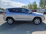 Toyota RAV4 2.0VVTI 4WD TREKHAAK 2.000KG CRUISE