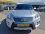 Toyota RAV4 2.0VVTI 4WD TREKHAAK 2.000KG CRUISE