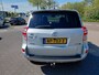 Toyota RAV4 2.0VVTI 4WD TREKHAAK 2.000KG CRUISE