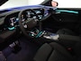 Audi Q6 e-tron S edition quattro 100 kWh S-line | Luchtvering | Elek. Trekhaak | Panodak | HUD | B&O