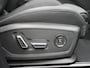 Audi Q6 e-tron S edition quattro 100 kWh S-line | Luchtvering | Elek. Trekhaak | Panodak | HUD | B&O