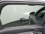 Audi Q6 e-tron S edition quattro 100 kWh S-line | Luchtvering | Elek. Trekhaak | Panodak | HUD | B&O