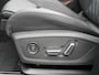 Audi Q6 e-tron S edition quattro 100 kWh S-line | Luchtvering | Elek. Trekhaak | Panodak | HUD | B&O