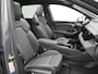 Audi Q6 e-tron S edition quattro 100 kWh S-line | Luchtvering | Elek. Trekhaak | Panodak | HUD | B&O