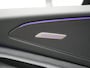 Audi Q6 e-tron S edition quattro 100 kWh S-line | Luchtvering | Elek. Trekhaak | Panodak | HUD | B&O
